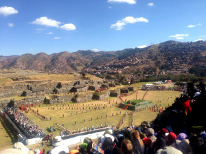 Inti Raymi 5 - PP
