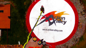 Thanks, Action Valley!